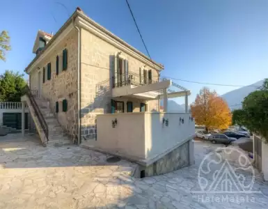 Buy in Montenegro for 350000€