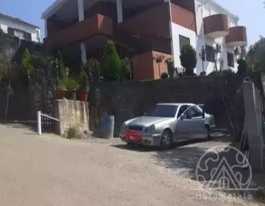 Buy in Montenegro for 420000€