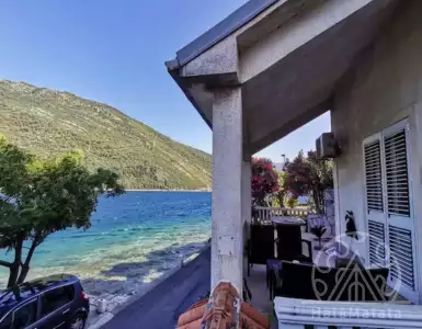 Buy in Montenegro for 1550000€