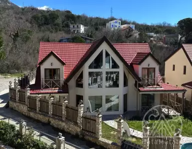 Buy in Montenegro for 350000€