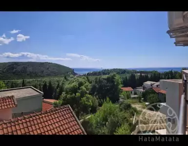 Buy in Montenegro for 315000€