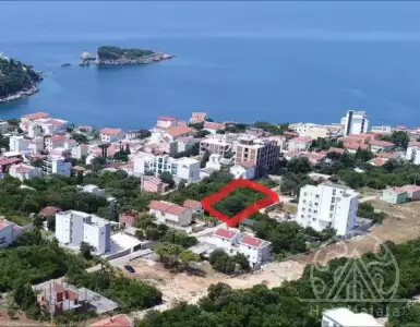 Buy in Montenegro for 450000€