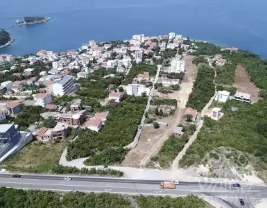 Buy in Montenegro for 620000€