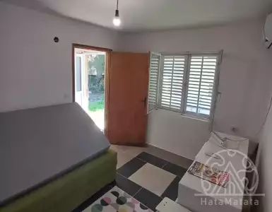 Buy in Montenegro for 70000€