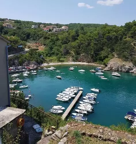 Villa 120m² in Croatia, Krka. Priced at 960000€ rent photo-12