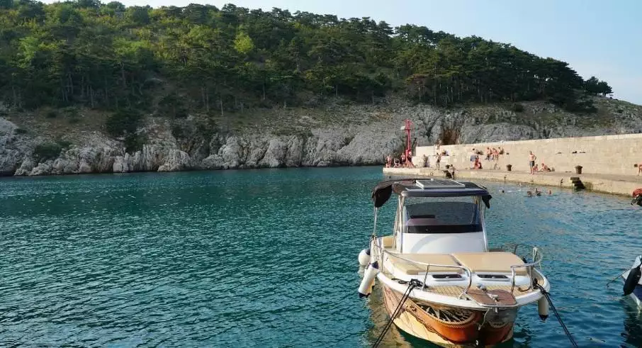 Villa 120m² in Croatia, Krka. Priced at 960000€ rent photo-17