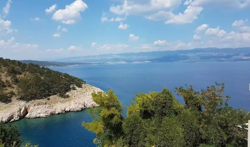 Villa 120m² in Croatia, Krka. Priced at 960000€ rent photo-19
