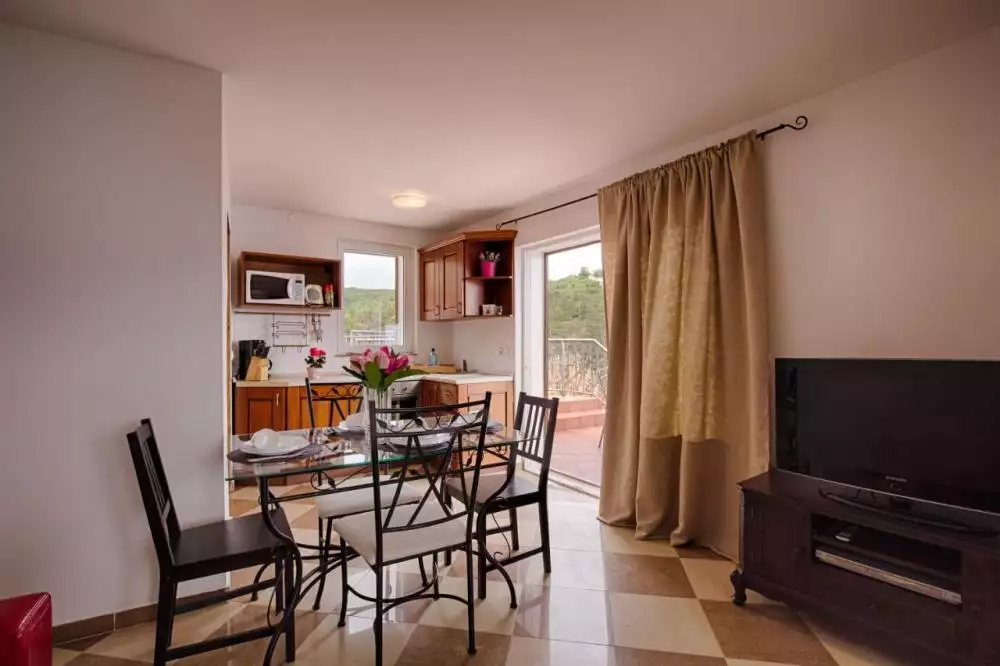 Villa 120m² in Croatia, Krka. Priced at 960000€ rent photo-22
