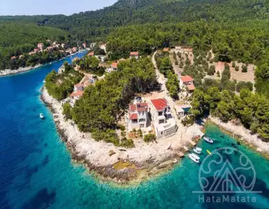 Buy in Croatia for 1450000€