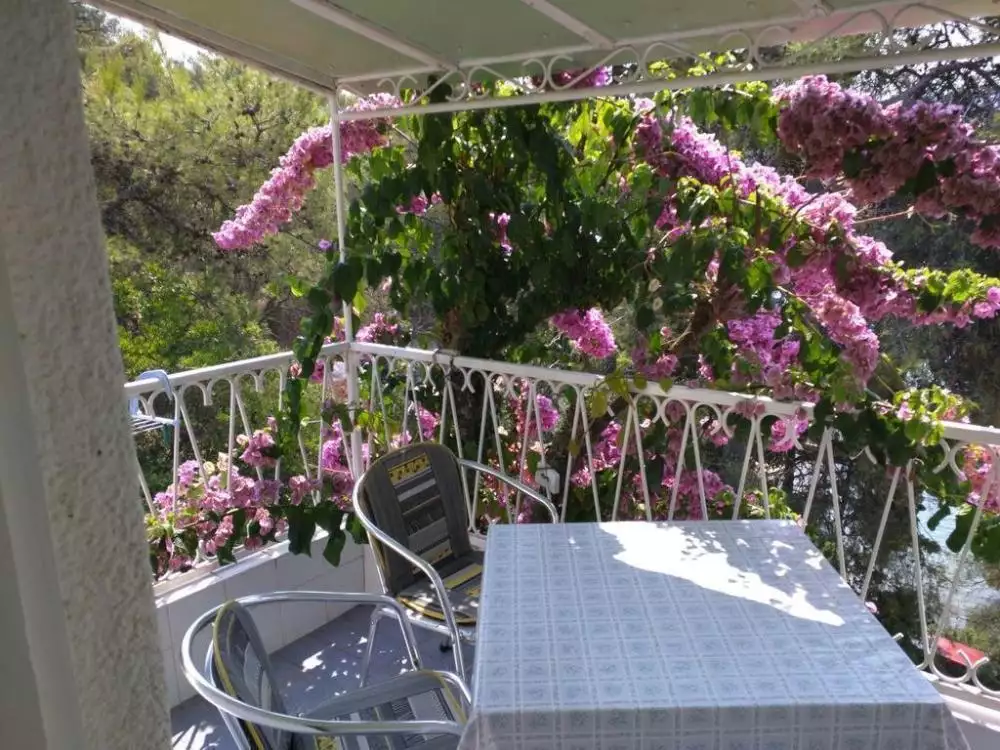 Hotels 220m² in Croatia, Vrboska. Priced at 750000€ rent photo-5