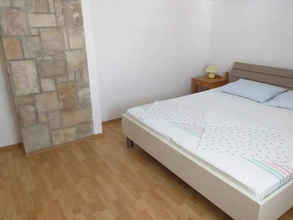 Hotels 220m² in Croatia, Vrboska. Priced at 750000€ rent photo-7