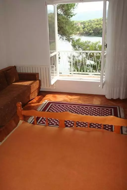 Hotels 220m² in Croatia, Vrboska. Priced at 750000€ rent photo-10