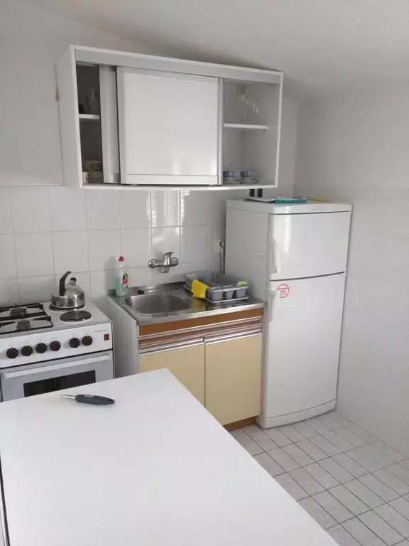 Hotels 220m² in Croatia, Vrboska. Priced at 750000€ rent photo-11