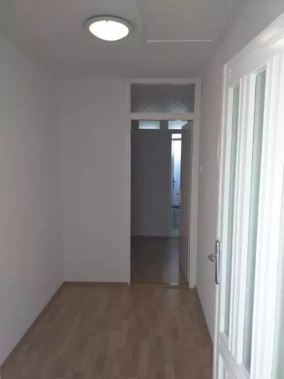 Hotels 220m² in Croatia, Vrboska. Priced at 750000€ rent photo-12
