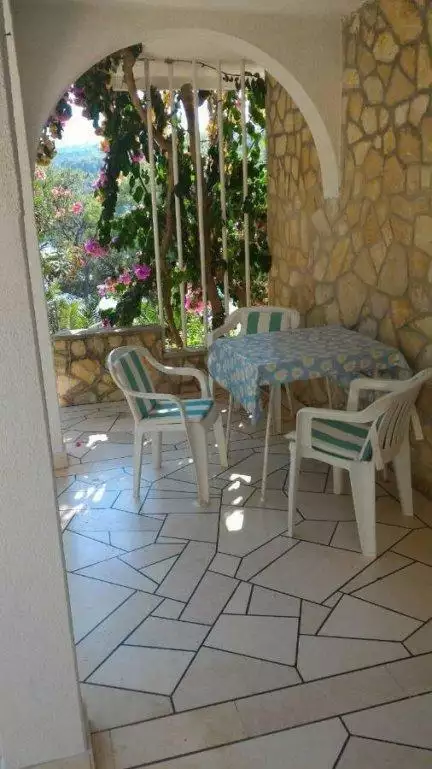 Hotels 220m² in Croatia, Vrboska. Priced at 750000€ rent photo-13