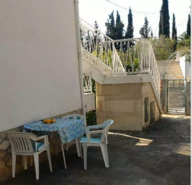 Hotels 220m² in Croatia, Vrboska. Priced at 750000€ rent photo-14