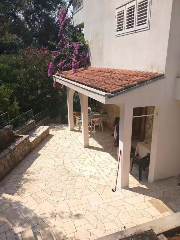 Hotels 220m² in Croatia, Vrboska. Priced at 750000€ rent photo-15