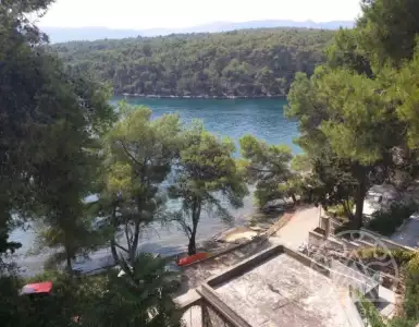 Buy in Croatia for 750000€