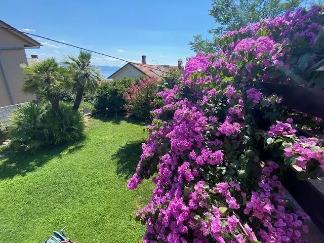 Villa 350m² in Croatia, Opatija. Priced at 1600000€ rent photo-6