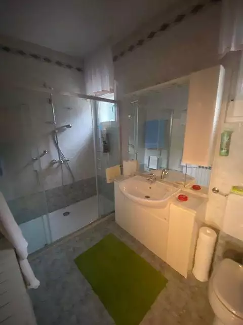Villa 350m² in Croatia, Opatija. Priced at 1600000€ rent photo-10
