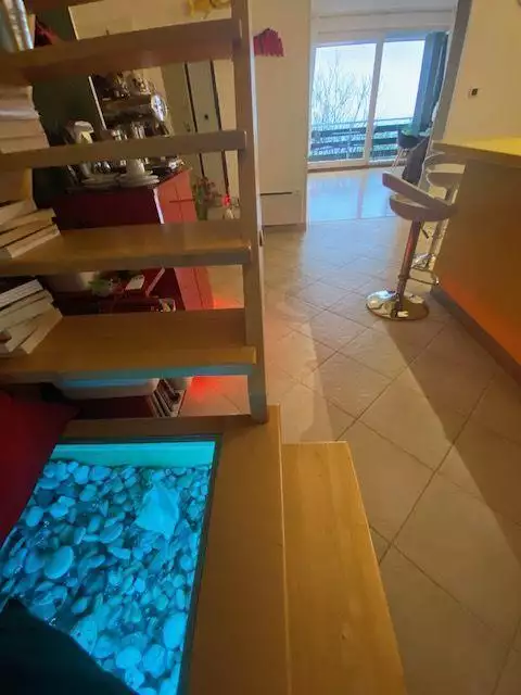 Villa 350m² in Croatia, Opatija. Priced at 1600000€ rent photo-13