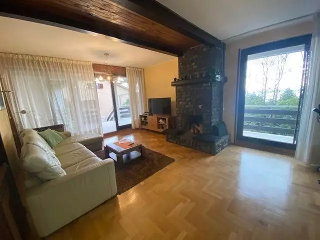 Villa 350m² in Croatia, Opatija. Priced at 1600000€ rent photo-14