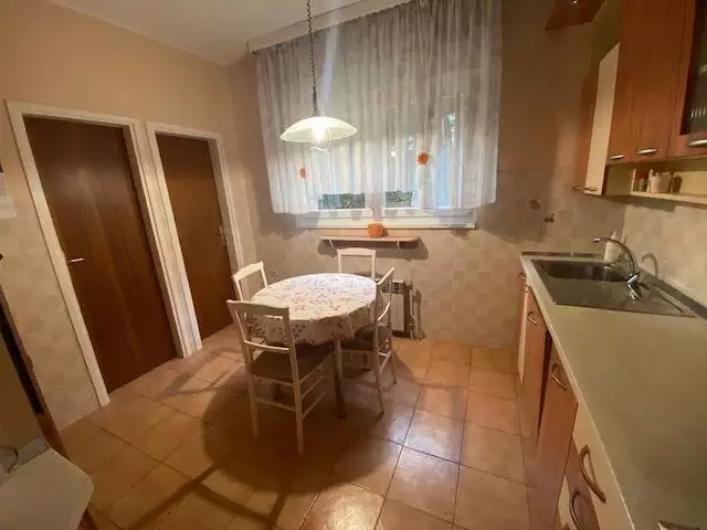 Villa 350m² in Croatia, Opatija. Priced at 1600000€ rent photo-15