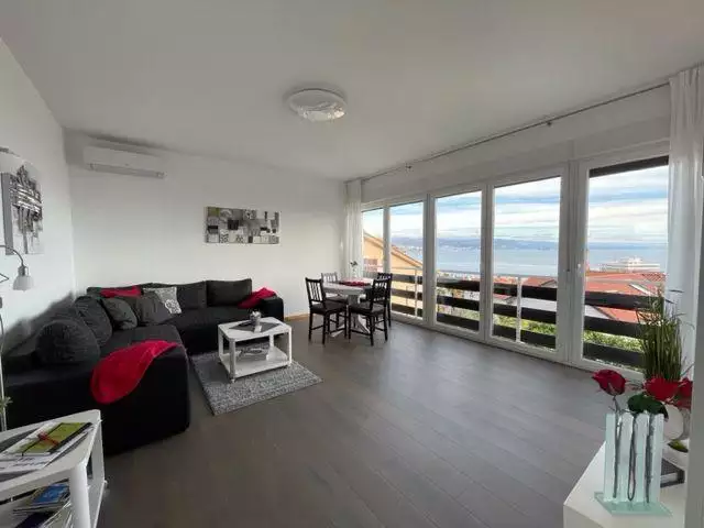 Villa 350m² in Croatia, Opatija. Priced at 1600000€ rent photo-16