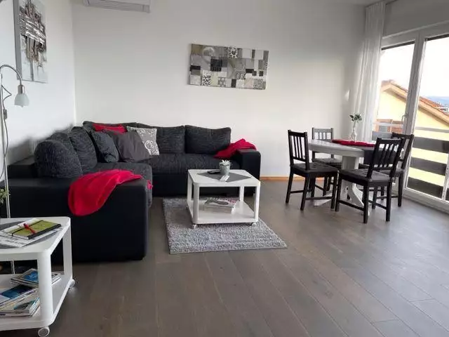 Villa 350m² in Croatia, Opatija. Priced at 1600000€ rent photo-17