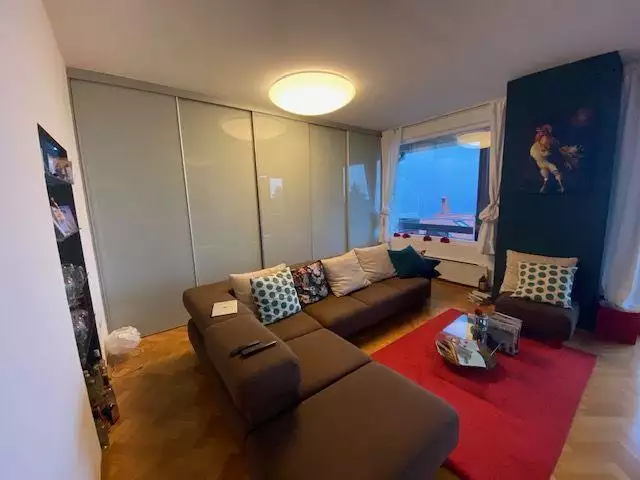 Villa 350m² in Croatia, Opatija. Priced at 1600000€ rent photo-18