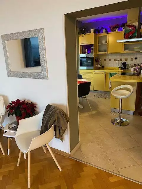 Villa 350m² in Croatia, Opatija. Priced at 1600000€ rent photo-19