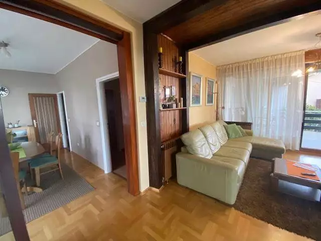 Villa 350m² in Croatia, Opatija. Priced at 1600000€ rent photo-21