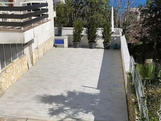 Villa 350m² in Croatia, Opatija. Priced at 1600000€ rent photo-23