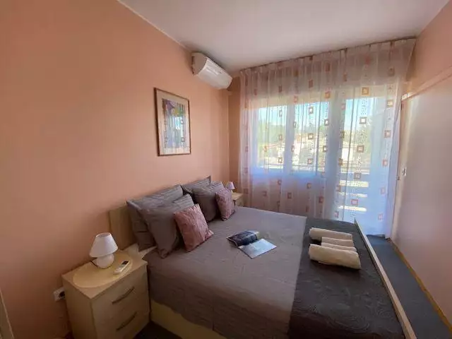 Villa 350m² in Croatia, Opatija. Priced at 1600000€ rent photo-24