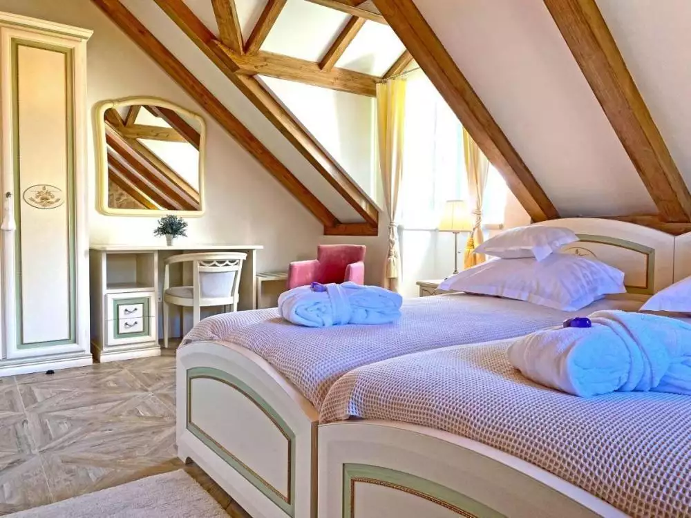 Villa 219m² in Croatia, Cavtat. Priced at 3000000€ rent photo-4