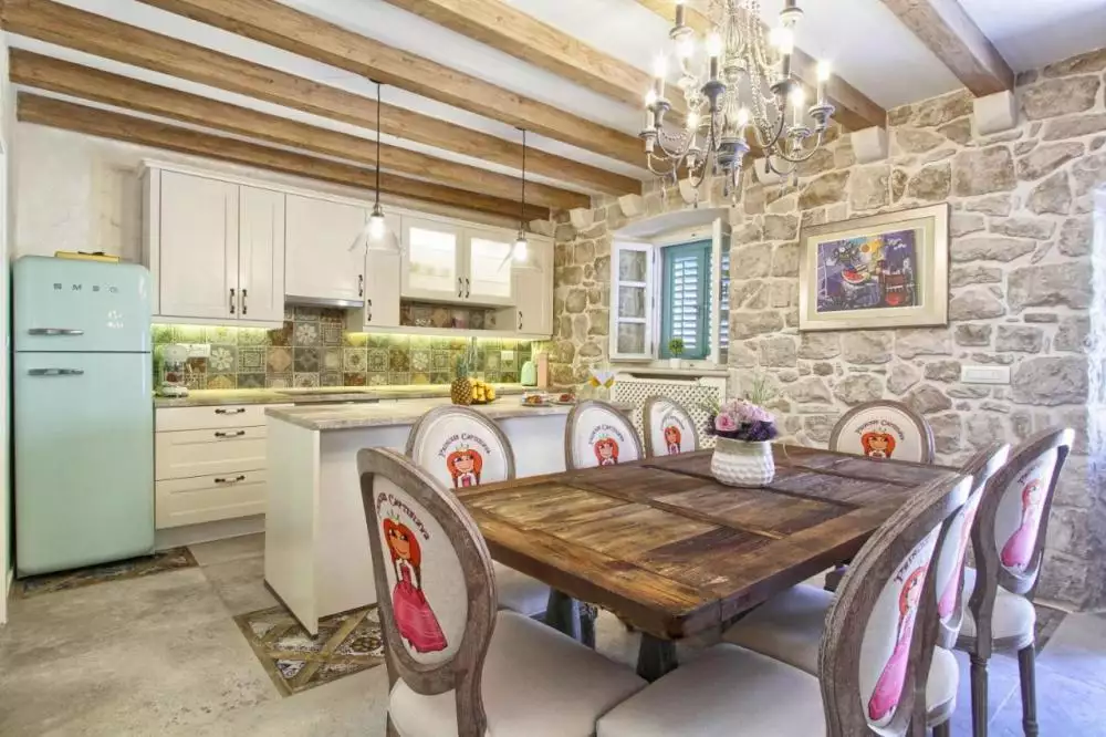 Villa 219m² in Croatia, Cavtat. Priced at 3000000€ rent photo-5