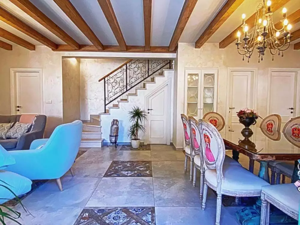 Villa 219m² in Croatia, Cavtat. Priced at 3000000€ rent photo-6