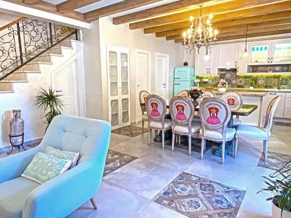 Villa 219m² in Croatia, Cavtat. Priced at 3000000€ rent photo-9