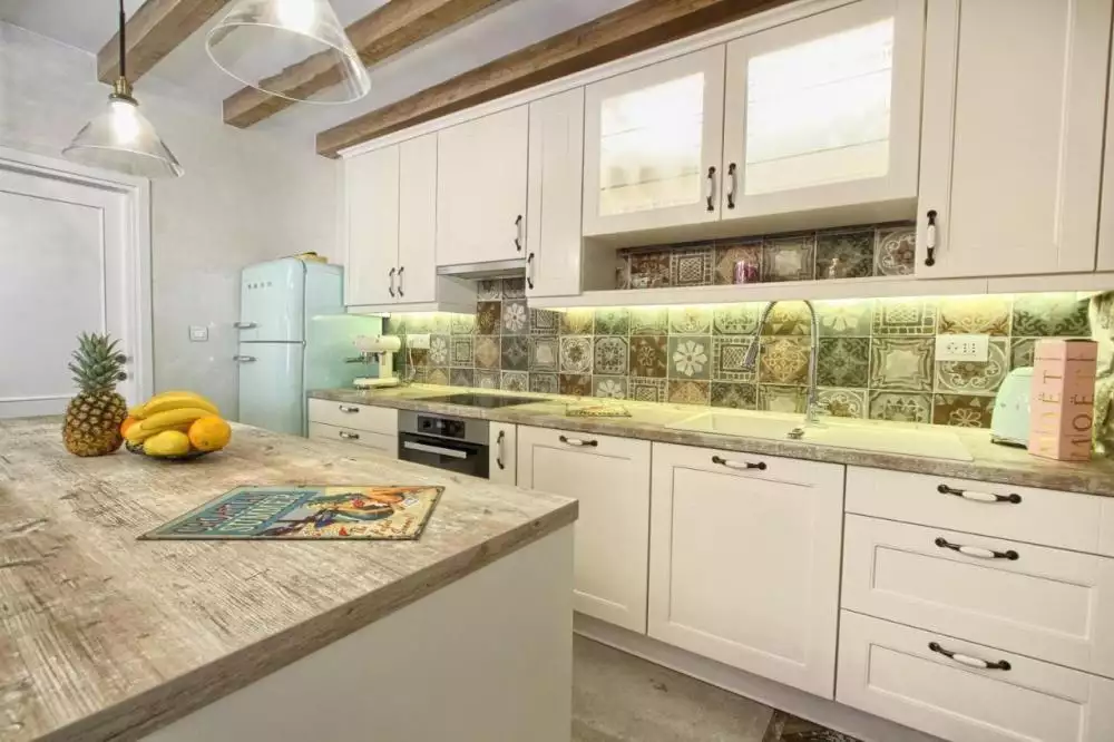 Villa 219m² in Croatia, Cavtat. Priced at 3000000€ rent photo-11
