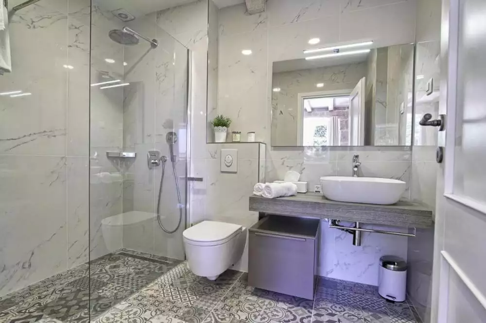 Villa 219m² in Croatia, Cavtat. Priced at 3000000€ rent photo-12