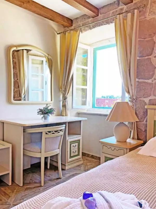Villa 219m² in Croatia, Cavtat. Priced at 3000000€ rent photo-15