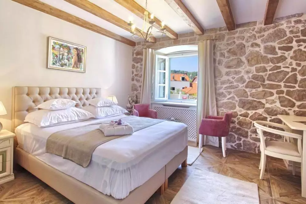 Villa 219m² in Croatia, Cavtat. Priced at 3000000€ rent photo-16