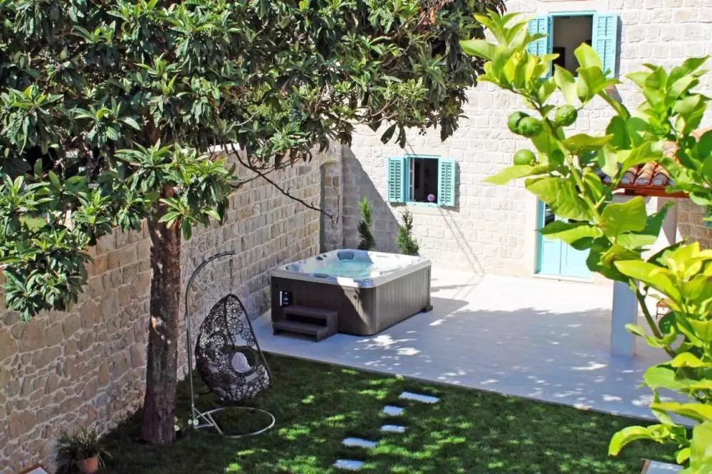 Villa 219m² in Croatia, Cavtat. Priced at 3000000€ rent photo-20