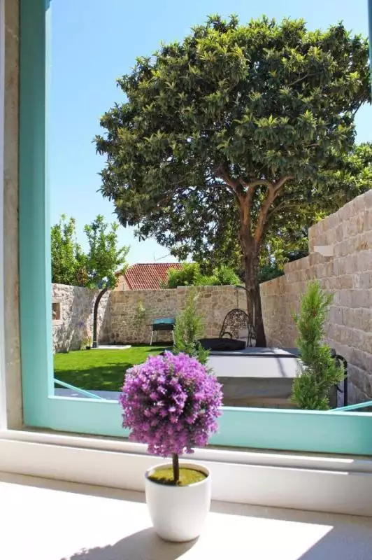 Villa 219m² in Croatia, Cavtat. Priced at 3000000€ rent photo-21