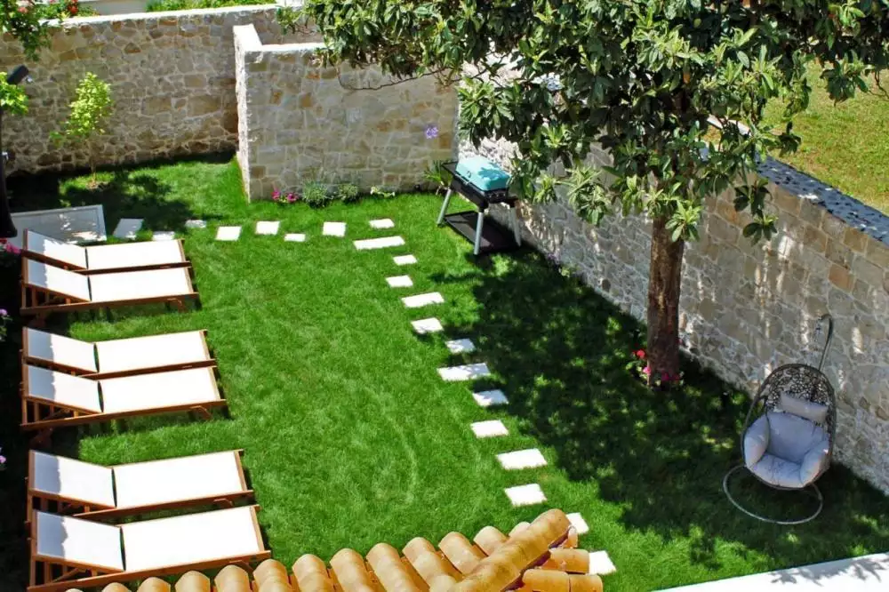 Villa 219m² in Croatia, Cavtat. Priced at 3000000€ rent photo-22