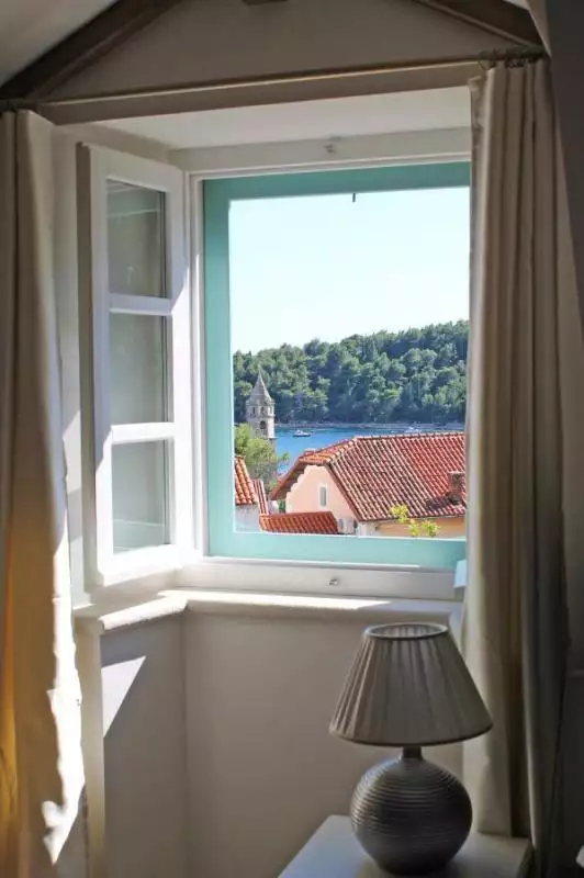 Villa 219m² in Croatia, Cavtat. Priced at 3000000€ rent photo-23