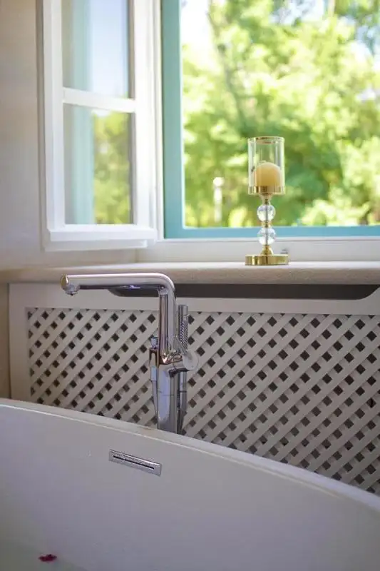 Villa 219m² in Croatia, Cavtat. Priced at 3000000€ rent photo-23