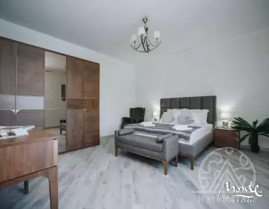 Buy in Montenegro for 1300000€