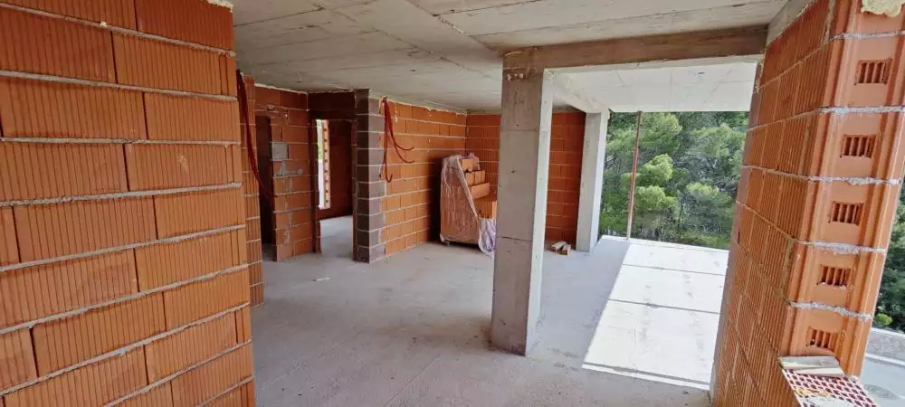 Hotels 383m² in Croatia, Krka. Priced at 1800000€ rent photo-3