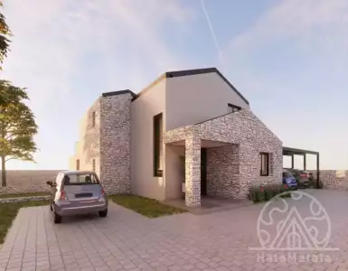 Buy in Croatia for 1600000€